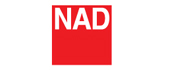 NAD