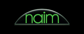 Naim Audio
