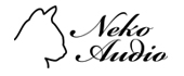 Neko Audio