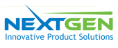 NextGen