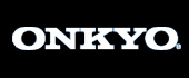 Onkyo USA