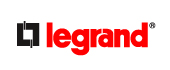 On-Q/Legrand evoQ Center Channel Speakers