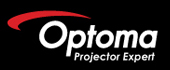 Optoma