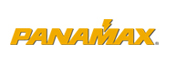 Panamax