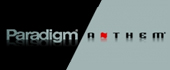 Paradigm