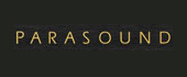 Parasound