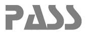 Pass Laboratories