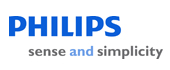 Phillips
