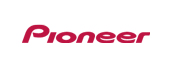 Pioneer