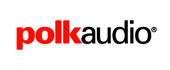 Polk Audio
