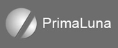 PrimaLuna