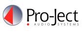 Pro-ject