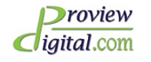 ProView Digital