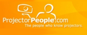 Projector People