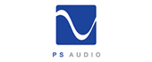 PS Audio