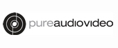 Pure Audio Video