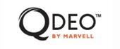 Qdeo by Marvell