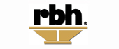 RBH Sound