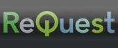 ReQuest, Inc.