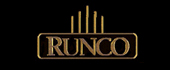 Runco