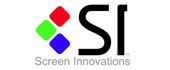 Screen Innovations