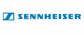 Sennheiserv