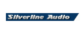 Silverline Audio