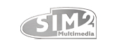 SIM2 Multimedia