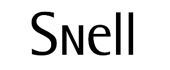 Snell Acoustics