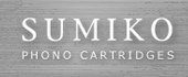 Sumiko