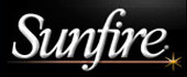 sunfire