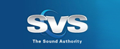 SVS