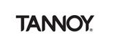 Tannoy