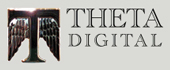 Theta Digital