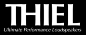 Thiel