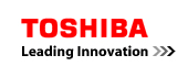 Toshiba