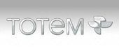 Totem