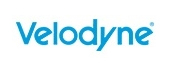 Velodyne