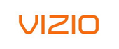 Vizio