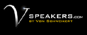 Von Schweikert