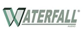 Waterfall Audio