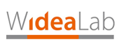 WideaLab