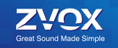 ZVOX