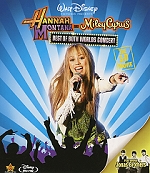 movie-august-2008-teaser.jpg movie-august-2008-teaser.jpg