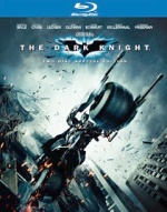 movie-december-2008-teaser.jpg movie-december-2008-teaser.jpg