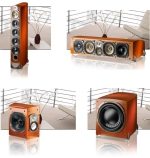 paradigm-reference-signature-speakers-teaser.jpg paradigm-reference-signature-speakers-teaser.jpg