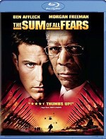 movie-july-2008-teaser.jpg movie-july-2008-teaser.jpg