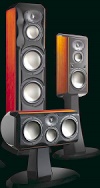 ultima2-speakers-teaser.jpg ultima2-speakers-teaser.jpg