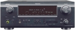 Denon AVR 689 Receiver Denon AVR 689 Receiver