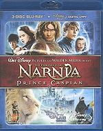 movie-november-2008-teaser.jpg movie-november-2008-teaser.jpg